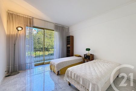 Cannes, 06400 - Photo 2