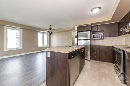 515 Stonefield Private - 6 - Photo 5