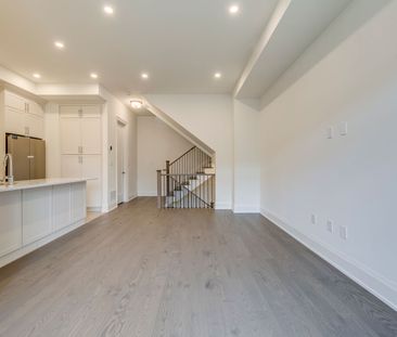 For Lease - 3323 Azam Way, Oakville, Ontario - Photo 6