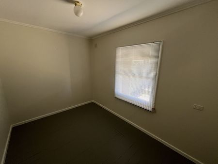 68 Bothwell Street, Port Augusta West - Photo 3