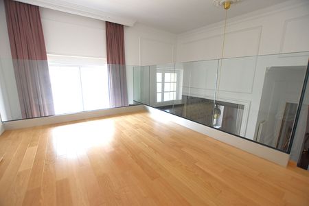Location appartement 5 pièces, 110.00m², Pontoise - Photo 3