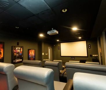 Studio (Ground Floor) - Photo 1