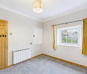 Bury Road, Thetford, IP24 - Photo 5