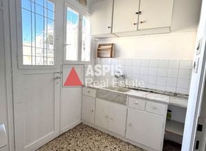 Διαμέρισμα για ενοικίαση - Αττική, - Photo 1