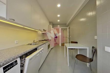 Apartamento T2 - Photo 4