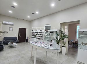 Κτίριο για ενοικίαση - Κυψέλη, - Photo 3