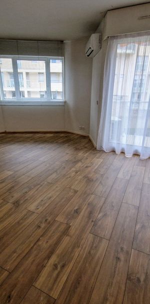 Location Appartement 2 pièces 53m² PAU 64000 - Photo 1