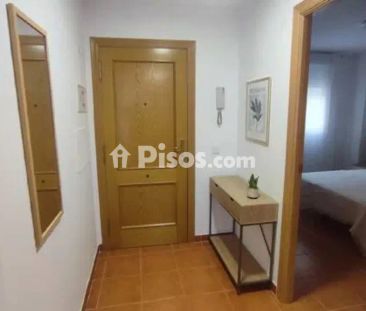 Piso en alquiler en Zona Platges - Photo 6