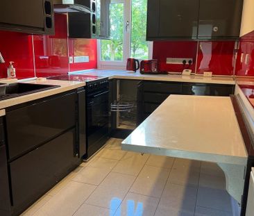 3 bedroom detached house to rent - Photo 5