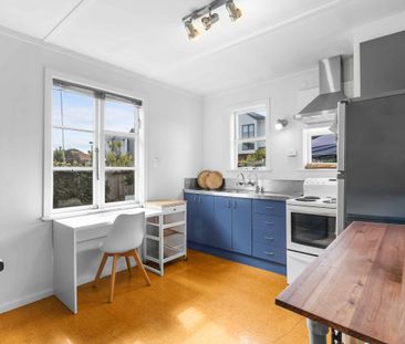 Otahuhu living! - Photo 4