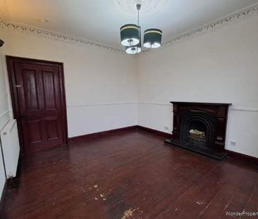 2 bedroom property to rent in Paisley - Photo 3