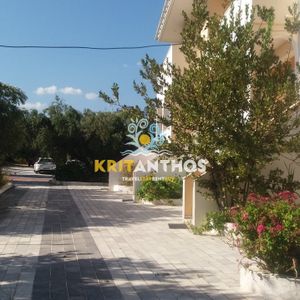 Γκαρσονιέρα Επισκοπή - Ρέθυμνο - Φωτογραφία 2