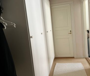Kanalgatan, Jönköping - Photo 6