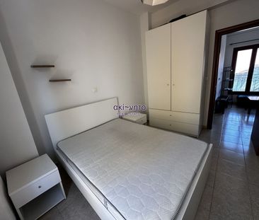 Studio/Γκαρσονιέρα για ενοικίαση Άγιος Νικόλαος (Άνω Πόλη) - Photo 4