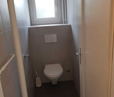 3 Zimmer, 2. Stock - Photo 3