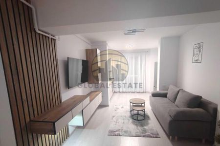 Inchirieri Apartamente 2 camere Bucuresti - Fotografie 3