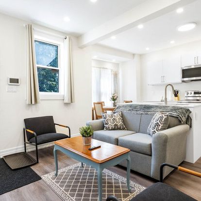 Sanford Avenue South - Photo 1