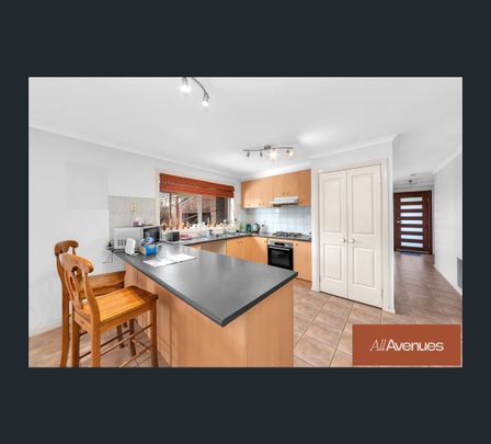 35 Chisholm Cres, Narre Warren South, Vic 3805 - Photo 1