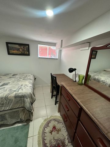 For Lease - 145 Gladstone Avenue, Toronto, Ontario - Photo 4