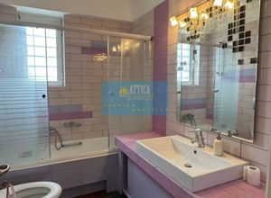 Διαμέρισμα για ενοικίαση - Γλυκά Νερά - Photo 4