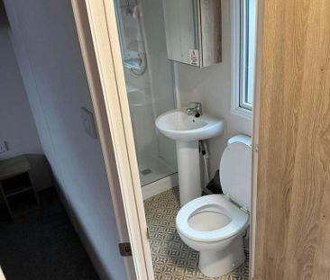 2 bedroom chalet to rent - Photo 4