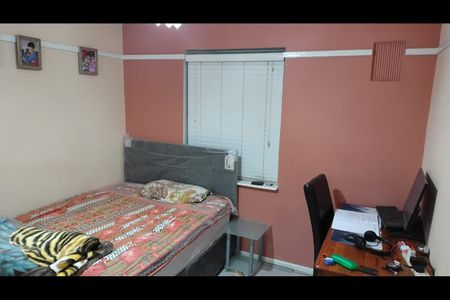 Room in a Shared House, Abbey Drive, LU2 - Photo 2