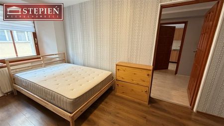 !Do wynajęcia w Jeleniej Górze! - Фото 4