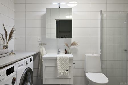 Bronsåldersstigen 6 - Photo 4