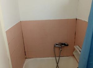 Studio/Γκαρσονιέρα για ενοικίαση - Αμπελόκηποι - Πεντάγωνο, - Photo 2