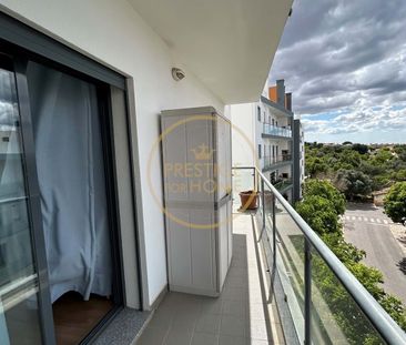 Apartamento T3 em Faro - Photo 6