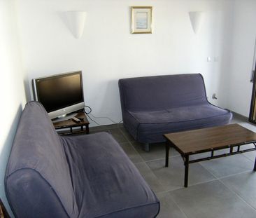 Carrer de la Garrotxa - Foto 2