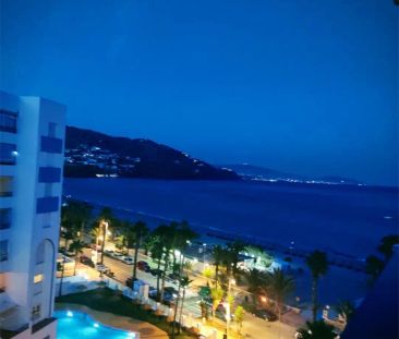 Apartamento de alquiler en Paseo de Velilla, 21, Velilla - Velilla ... - Photo 2