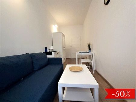 Pokój, ul. 3 Maja - Photo 3