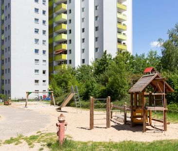 Südliche Ringstr. 191, 63225 Langen OT OHNE - Foto 6