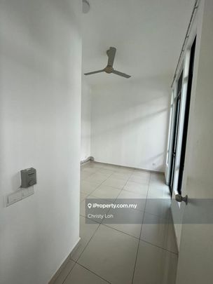 Eco Majestic, Semenyih - Foto 1
