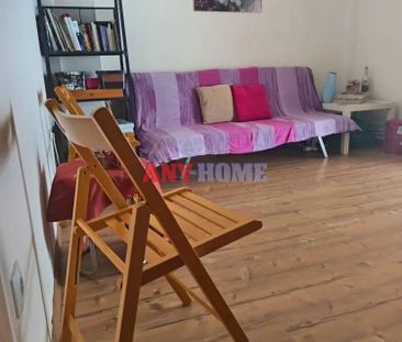 Διαμέρισμα για ενοικίαση Ανάληψη - Μπότσαρη (Ανάληψη - Μπότσαρη - Ν... - Photo 6