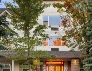 226 - 450 YONGE STREET | 226 - 450 YONGE STREET, Barrie - Photo 1