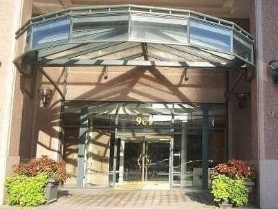 For Lease - 909 Bay Street Unit# 1905, Toronto, Ontario - Photo 2