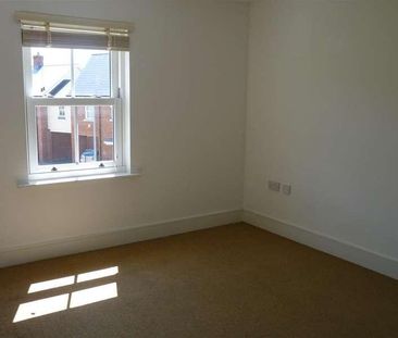 Rouse Way, CO1 - Photo 2
