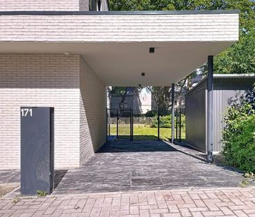 Huis te huur - Foto 4