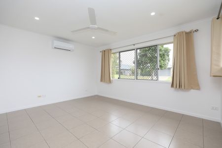 2 Quartz Street, Edmonton QLD 4869 - Photo 3