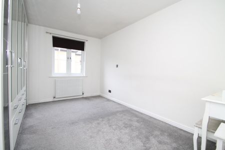 Brighton Road, CR8, Purley - Photo 3