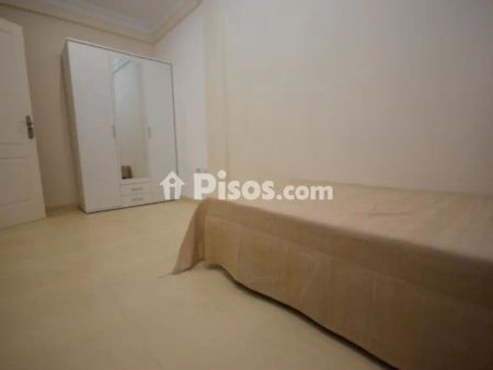 Piso en alquiler en Buenavista del Norte - Photo 4