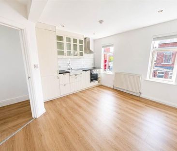 70A Trevor Street, Holywood, BT18 9NA - Photo 1