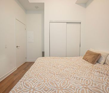 For Lease - 395 Dundas Street Unit# 219, Oakville, Ontario - Photo 3