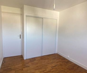Location Appartement 4 pièces 73m² ST BRIEUC 22000 - Photo 5