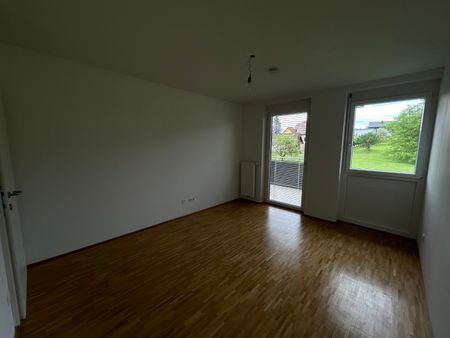 Kirchbach-Zerlach - Foto 4