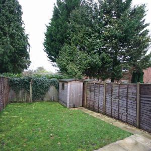 2 bedroom house to rent - Photo 3