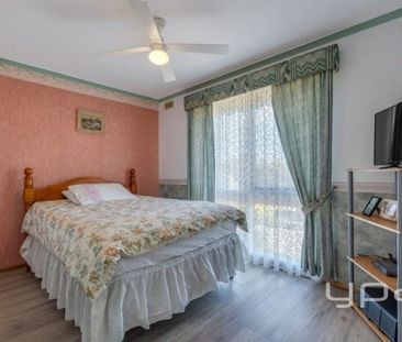 The Perfect Home! - Photo 5