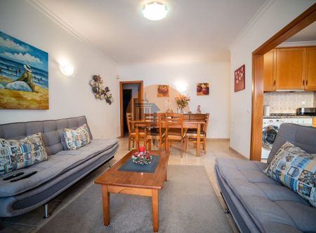 Faro, Faro - Photo 5